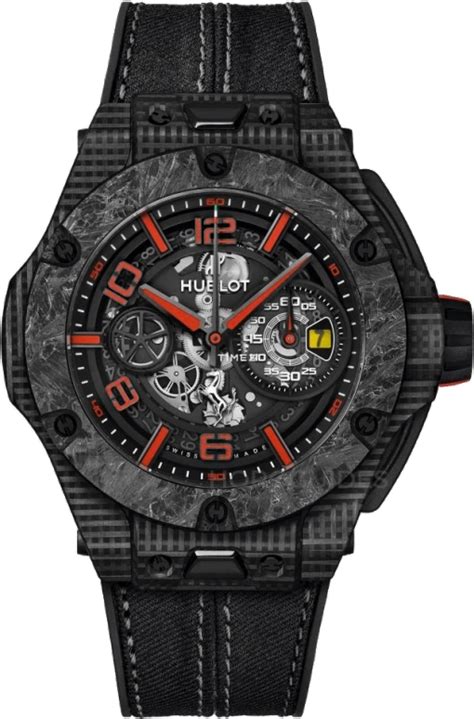 hublot 402 qd 0123 nr|TIMEZ Hublot Big Bang 45mm 402.QD.0123.NR .